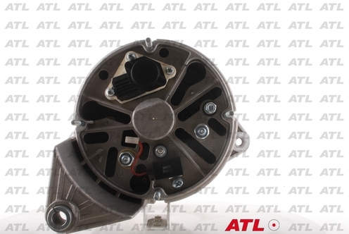 ATL Autotechnik L 68 560 Generator